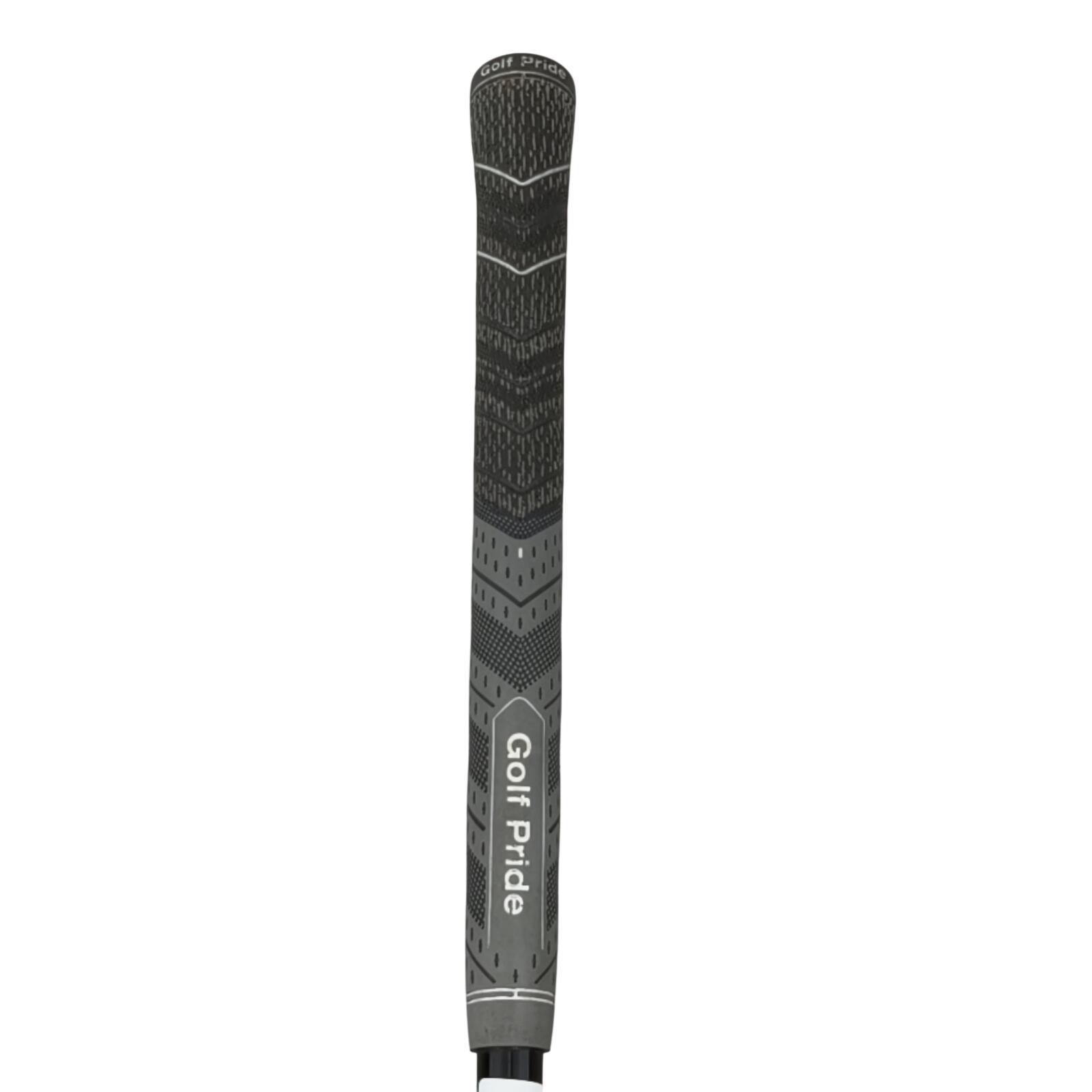 TaylorMade M1 Hybrid / Flex Stiff / #3/19 5/5