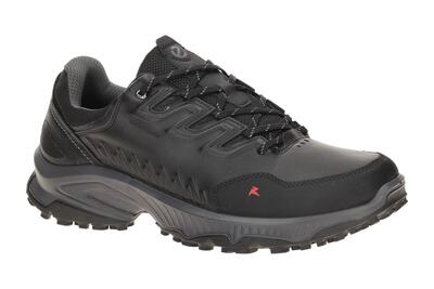 Baskets ecco receptor xp
