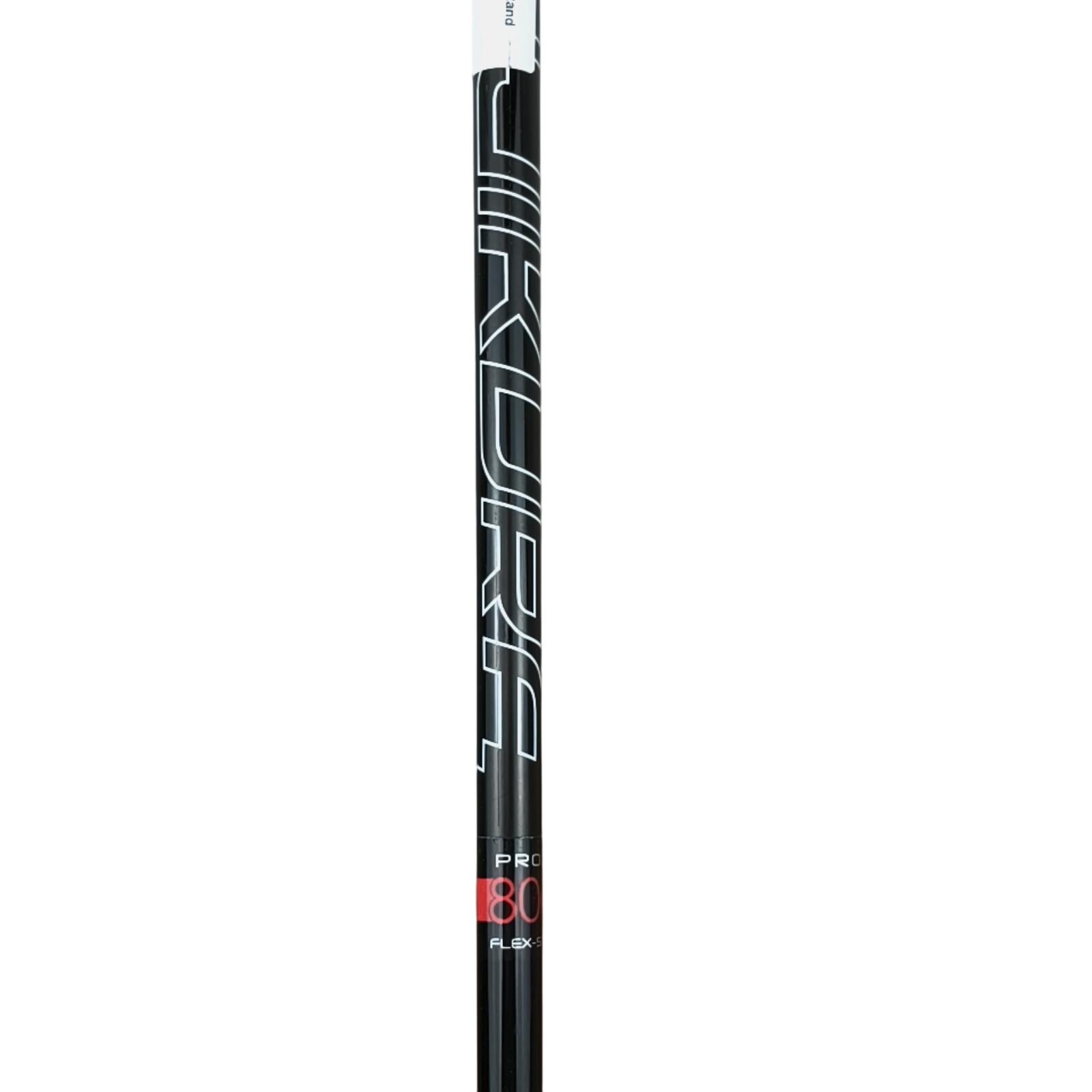 TaylorMade M1 Hybrid / Flex Stiff / #3/19 4/5
