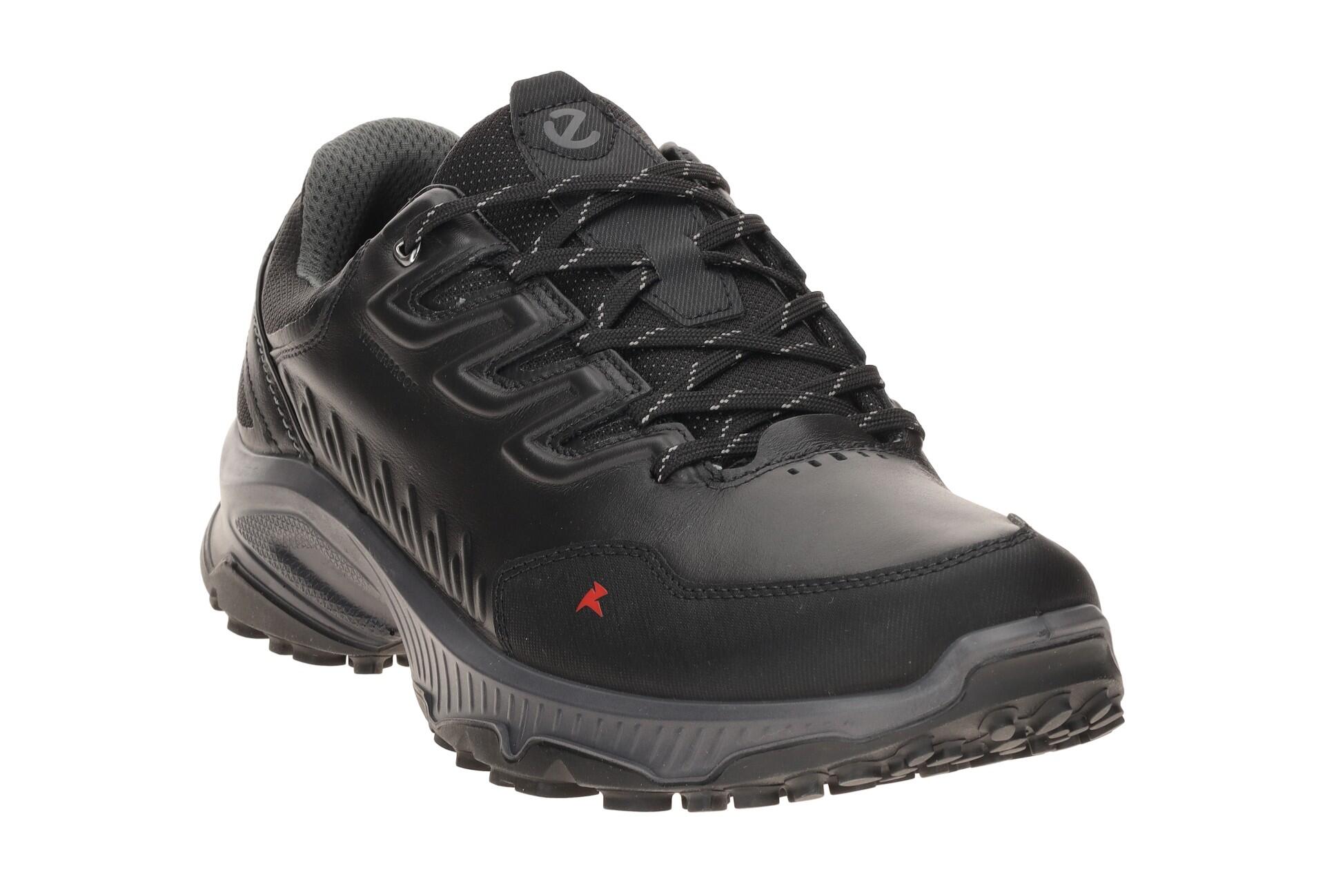 Baskets Ecco Receptor XP 3/7
