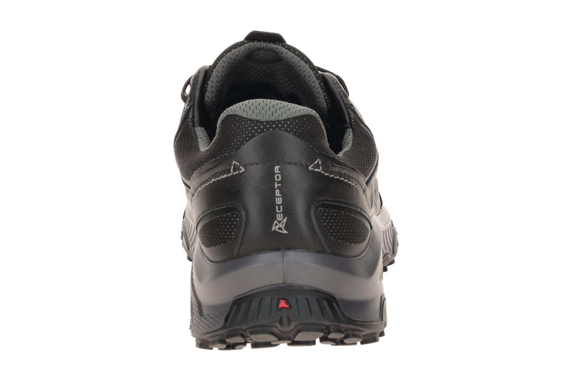 Baskets Ecco Receptor XP 5/7