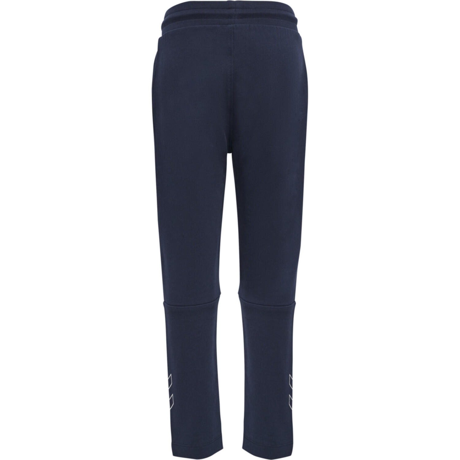 Hummel Kinder Trainingsanzug hmlBIRGER CREW SUIT 213563 4/9