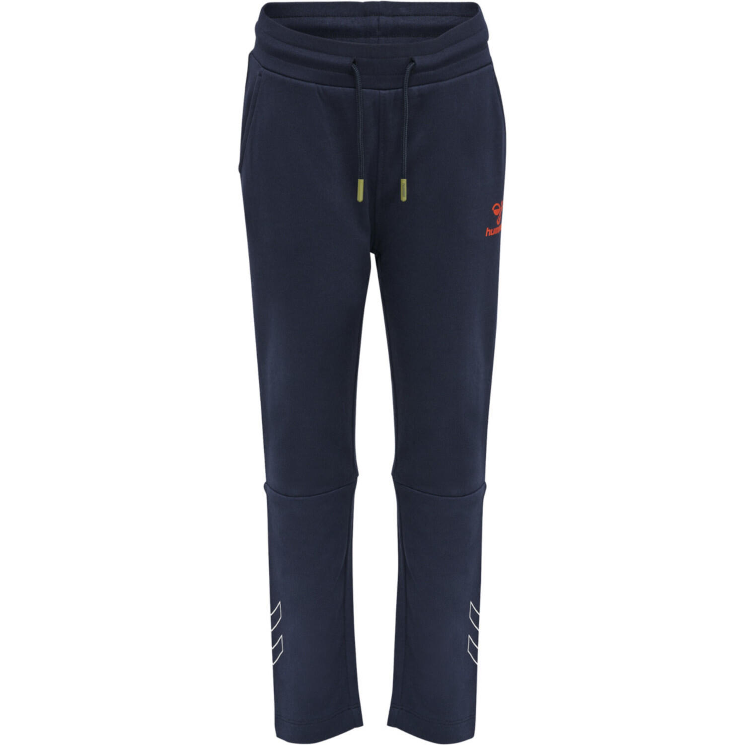 Hummel Kinder Trainingsanzug hmlBIRGER CREW SUIT 213563 3/9