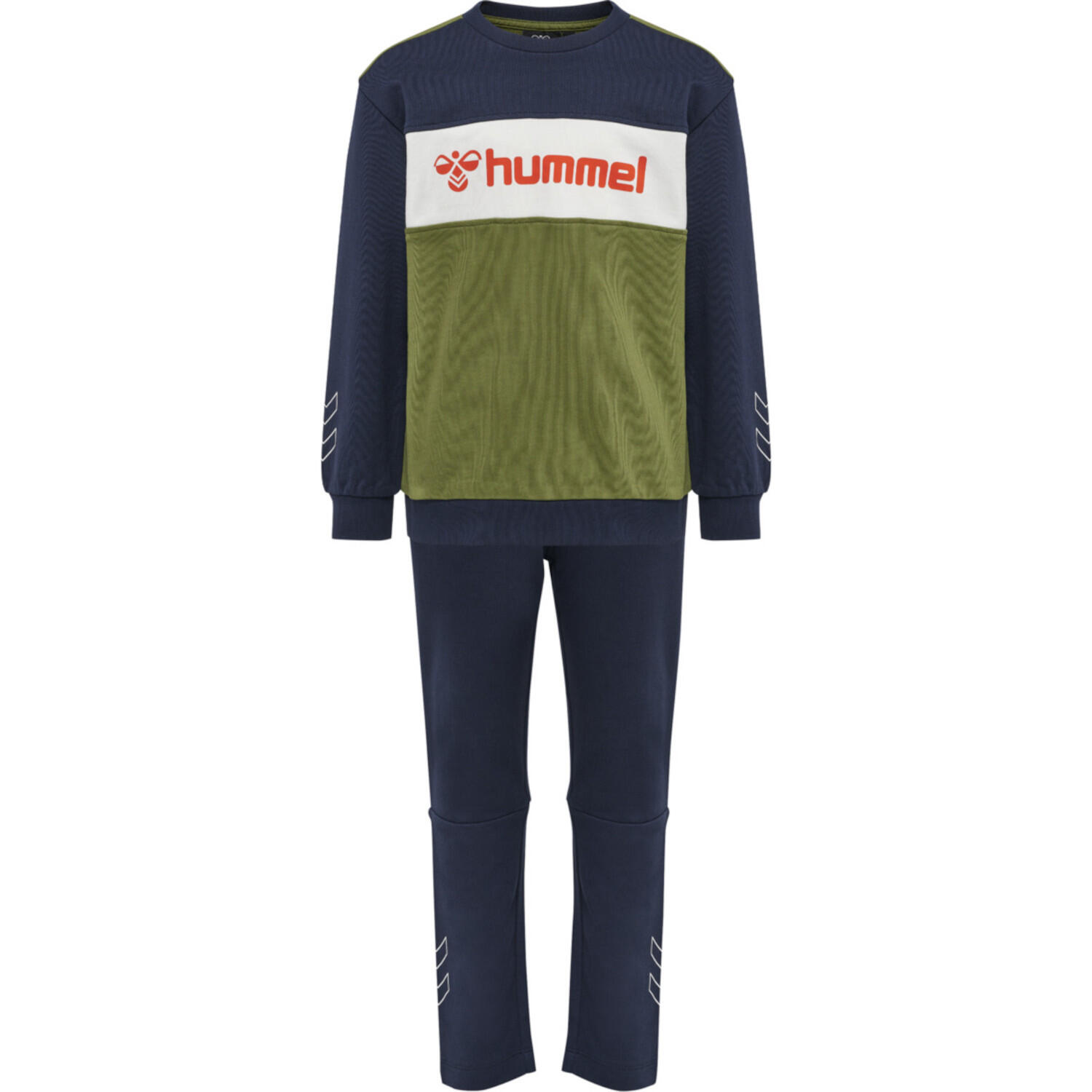 HUMMEL picture