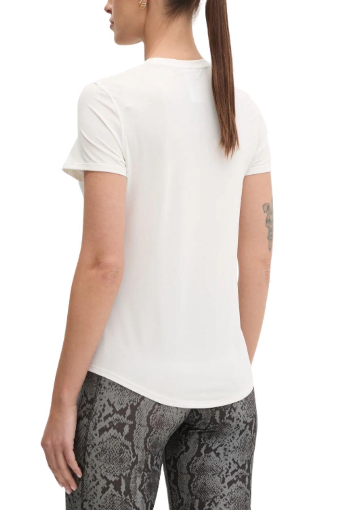 REEBOK - T-shirt donna Chill Athletic. 2/3