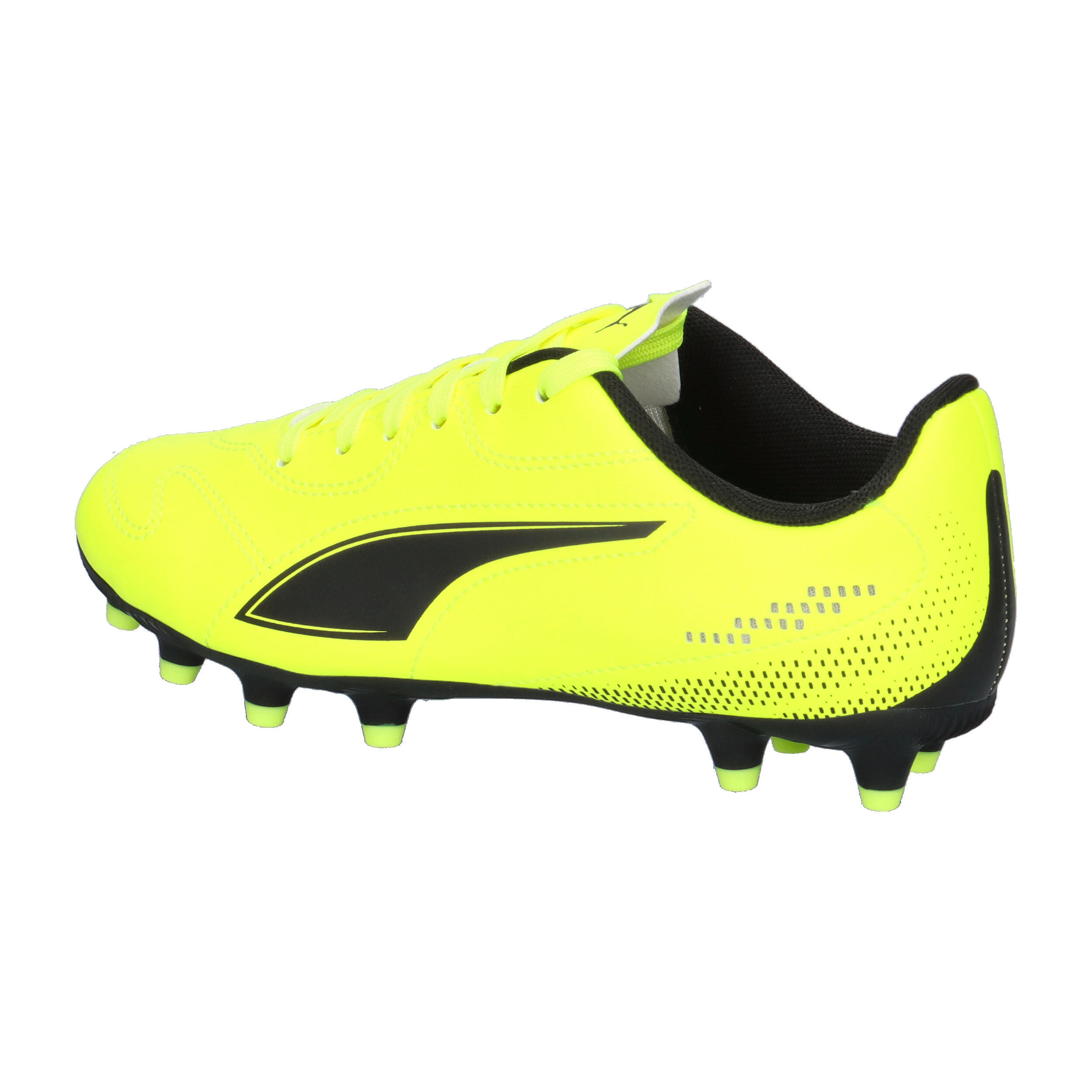 Puma Kinder Fußballschuhe Vitoria II FG/AG Jr 108503 11/15