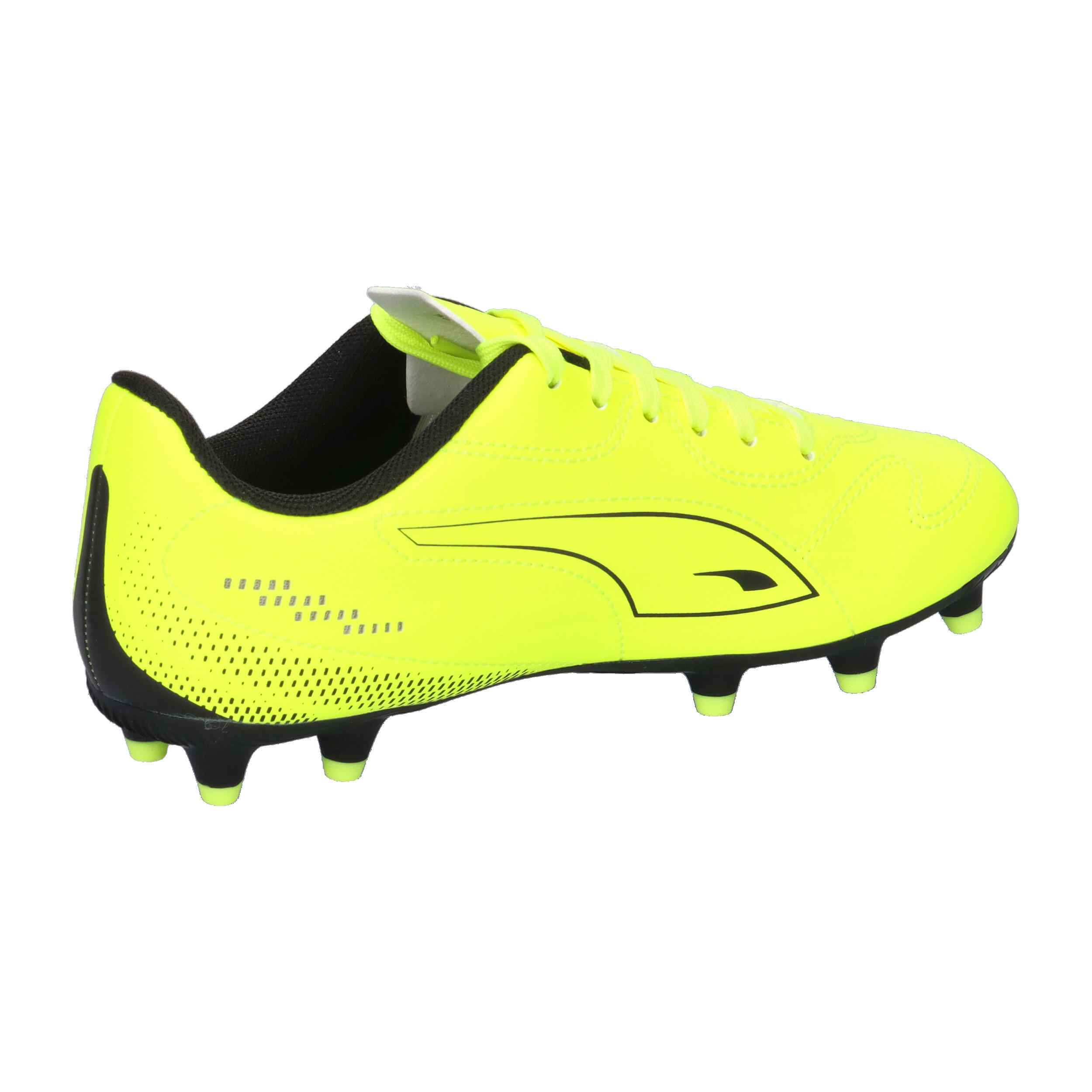 Puma Kinder Fußballschuhe Vitoria II FG/AG Jr 108503 15/15