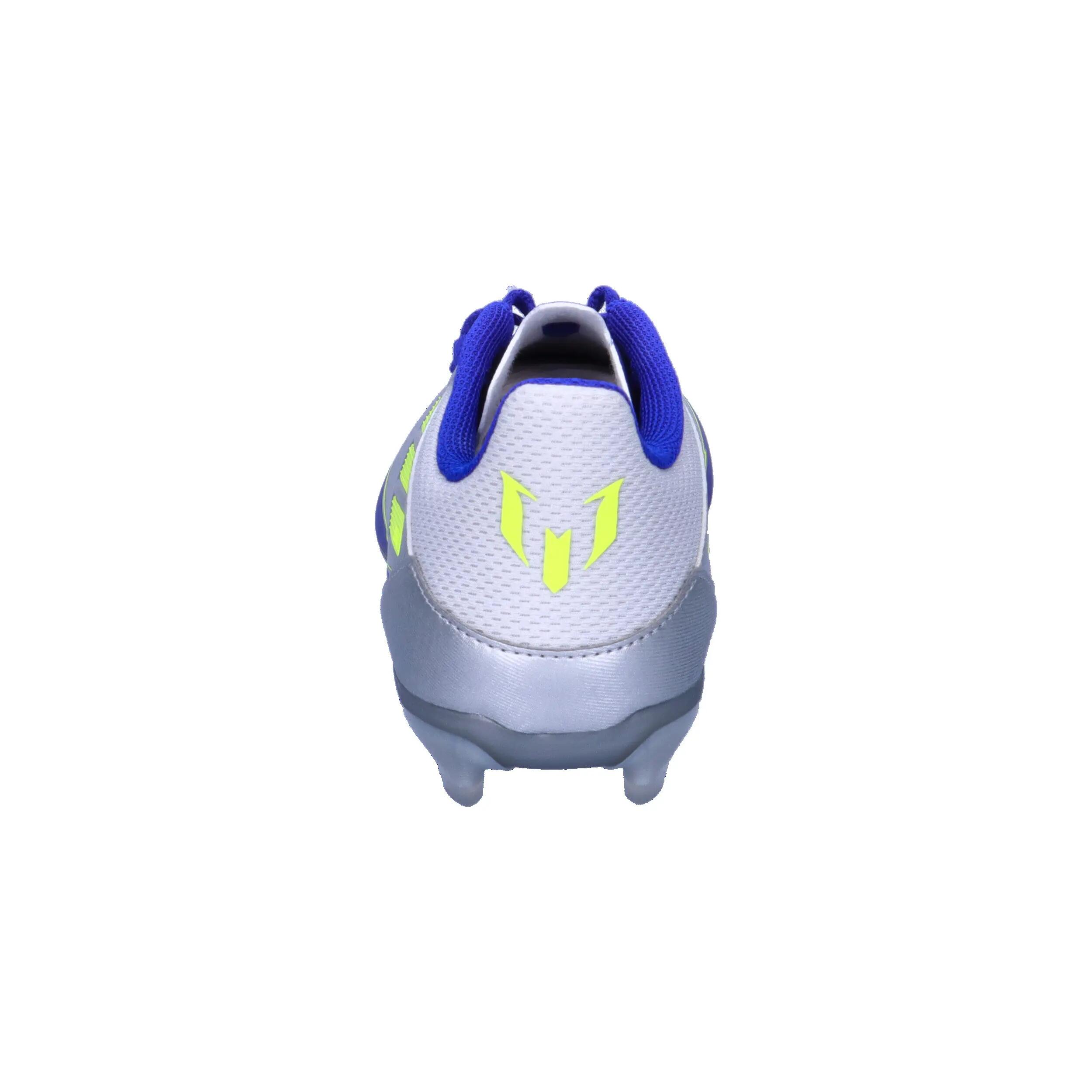 adidas Kinder Fussballschuhe F50 LEAGUE MG J MESSI 13/15