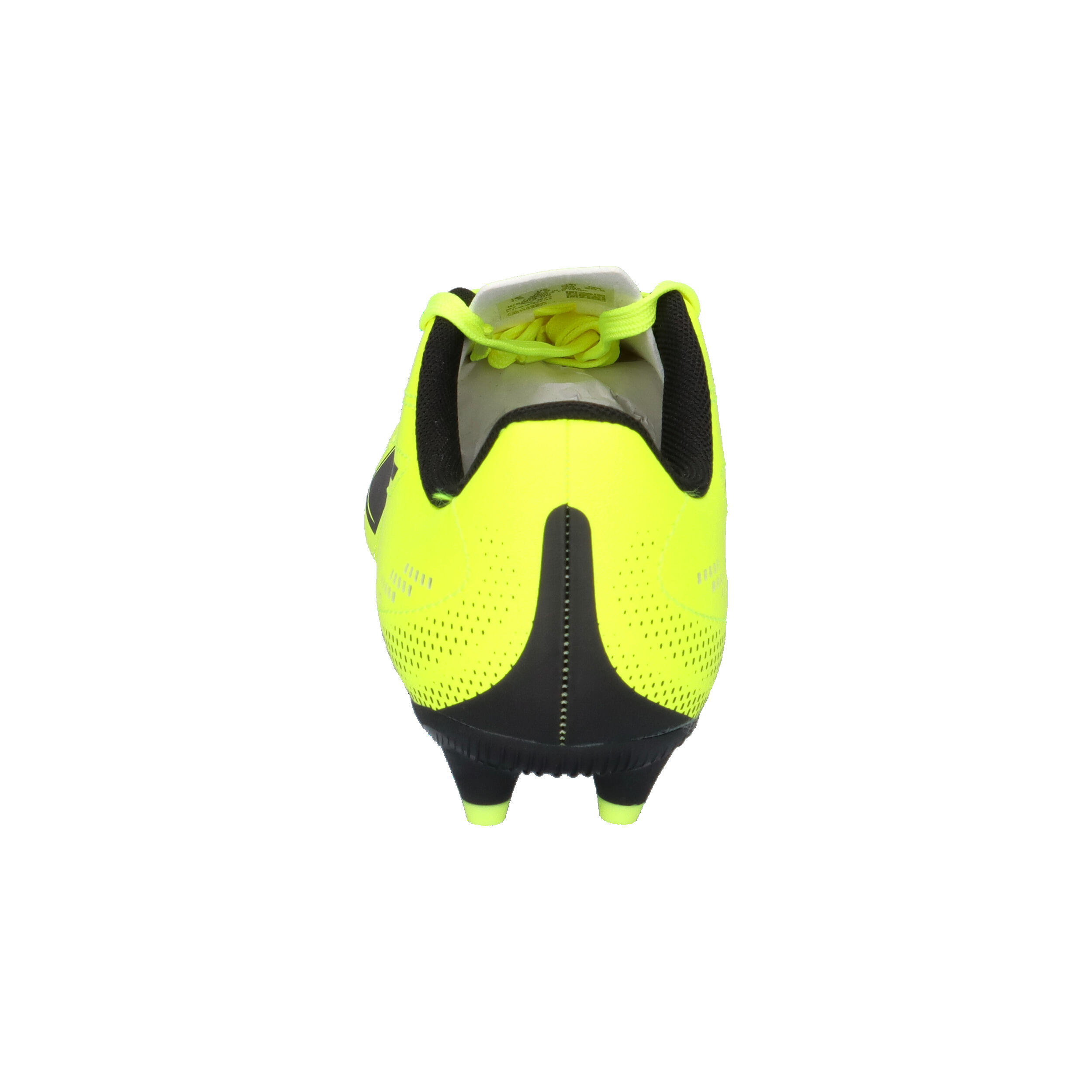 Puma Kinder Fußballschuhe Vitoria II FG/AG Jr 108503 13/15