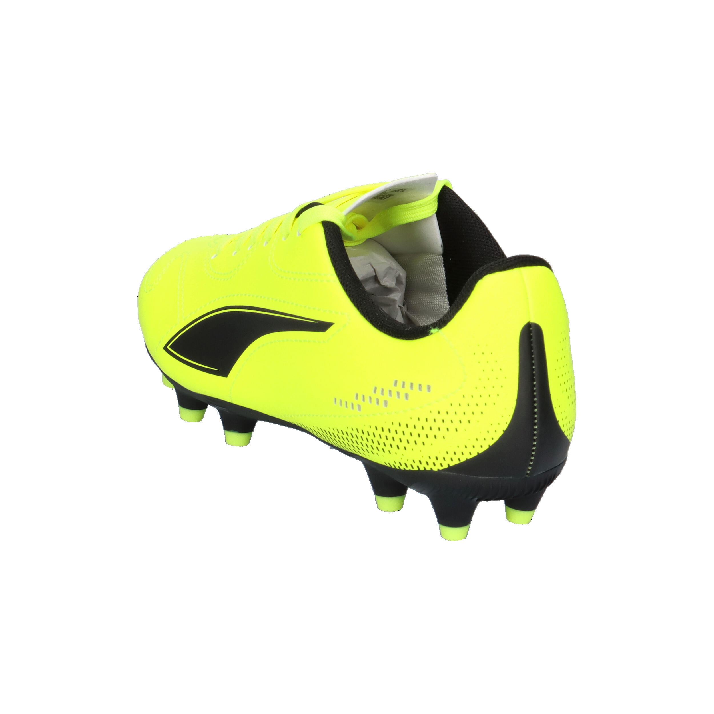 Puma Kinder Fußballschuhe Vitoria II FG/AG Jr 108503 12/15