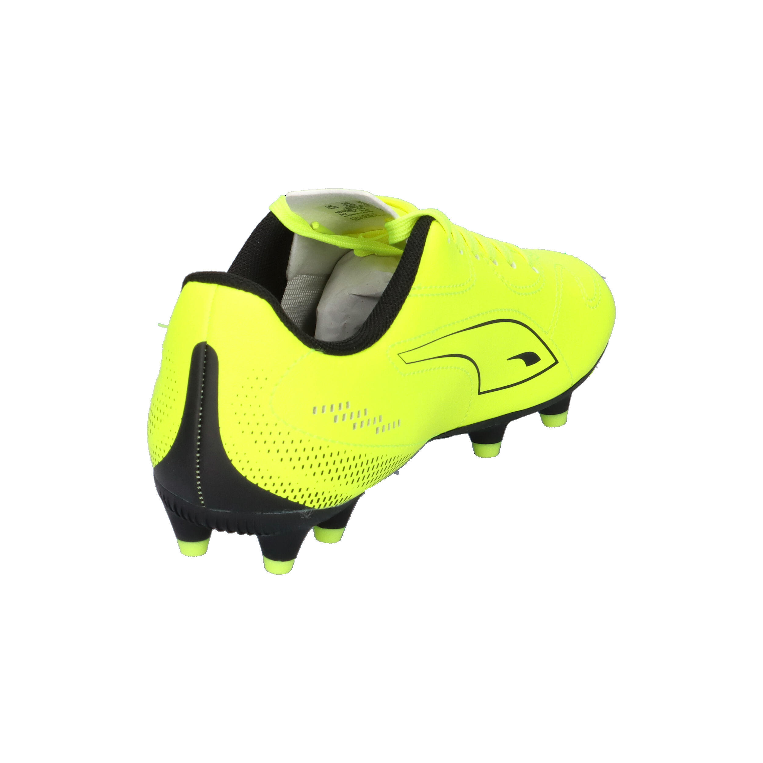 Puma Kinder Fußballschuhe Vitoria II FG/AG Jr 108503 14/15
