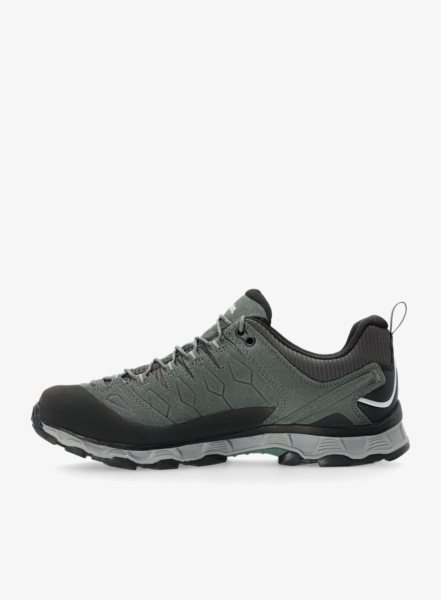 MEINDL Herren Wanderschuhe Lite Trail GTX 5/7