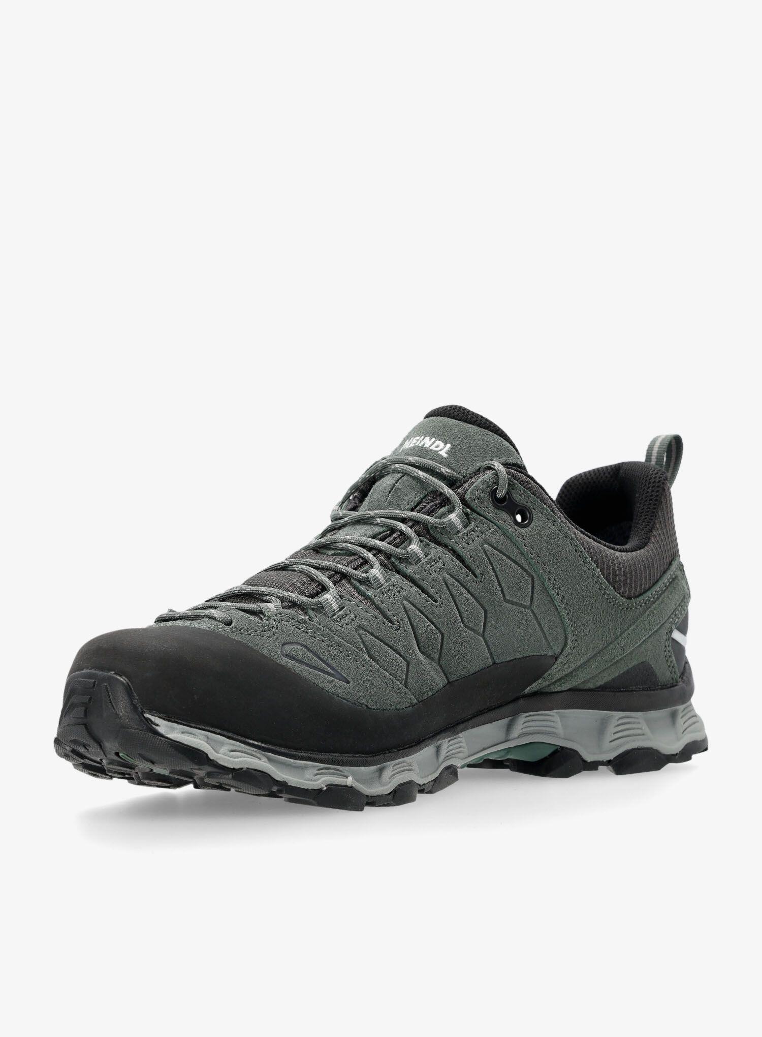 MEINDL Herren Wanderschuhe Lite Trail GTX 4/7