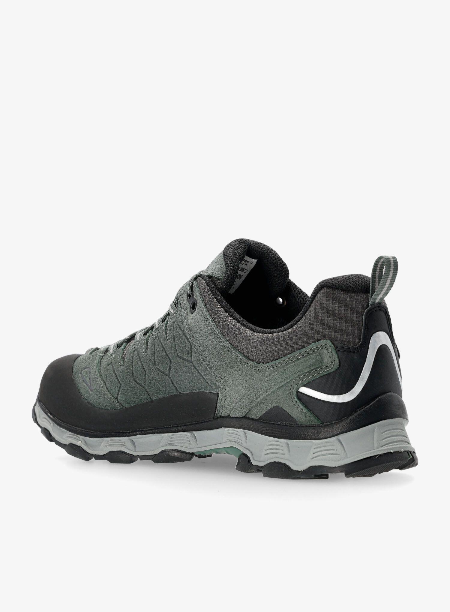 MEINDL Herren Wanderschuhe Lite Trail GTX 6/7