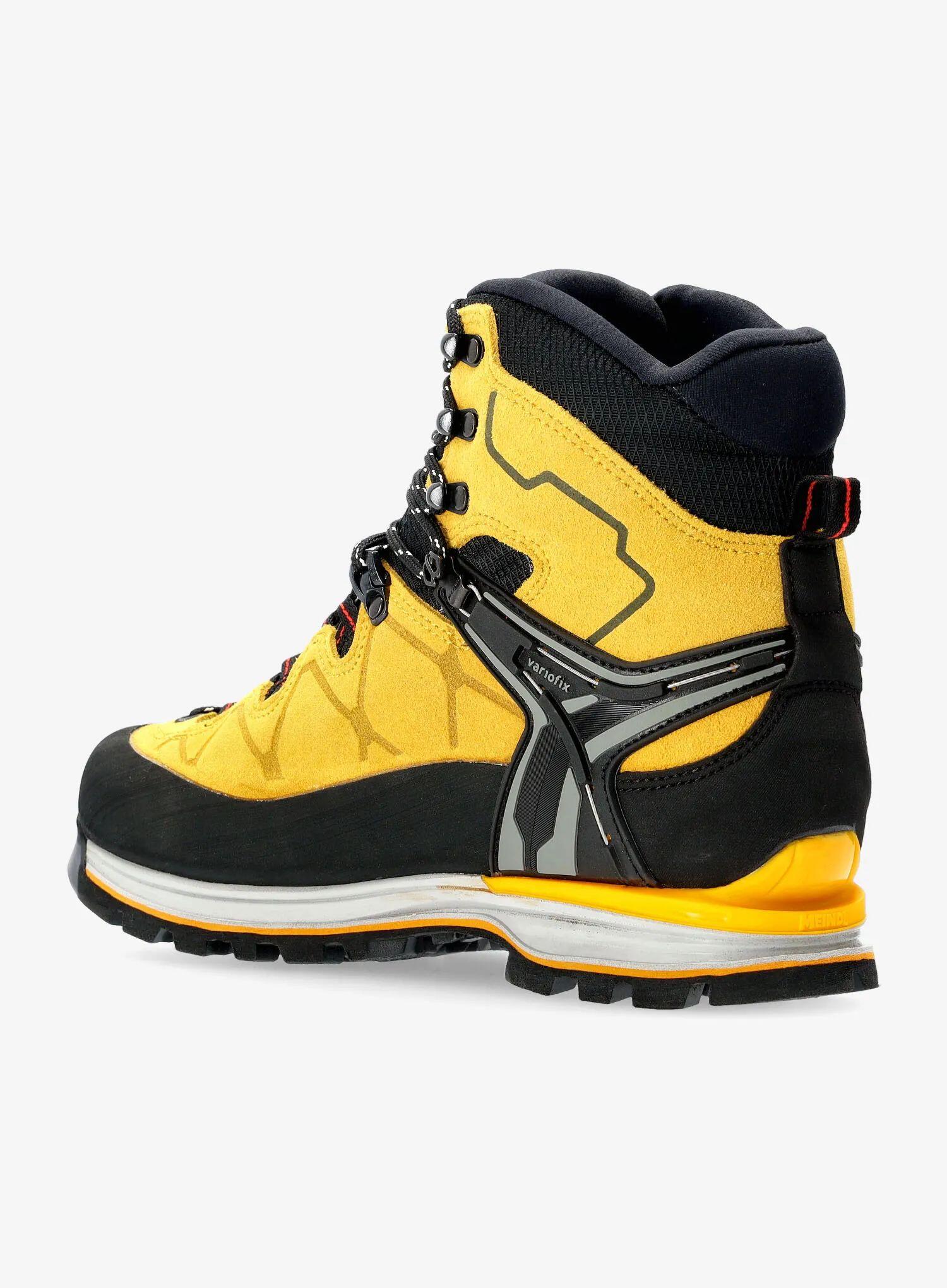 MEINDL Wanderschuh Litepeak Pro GTX 6/7
