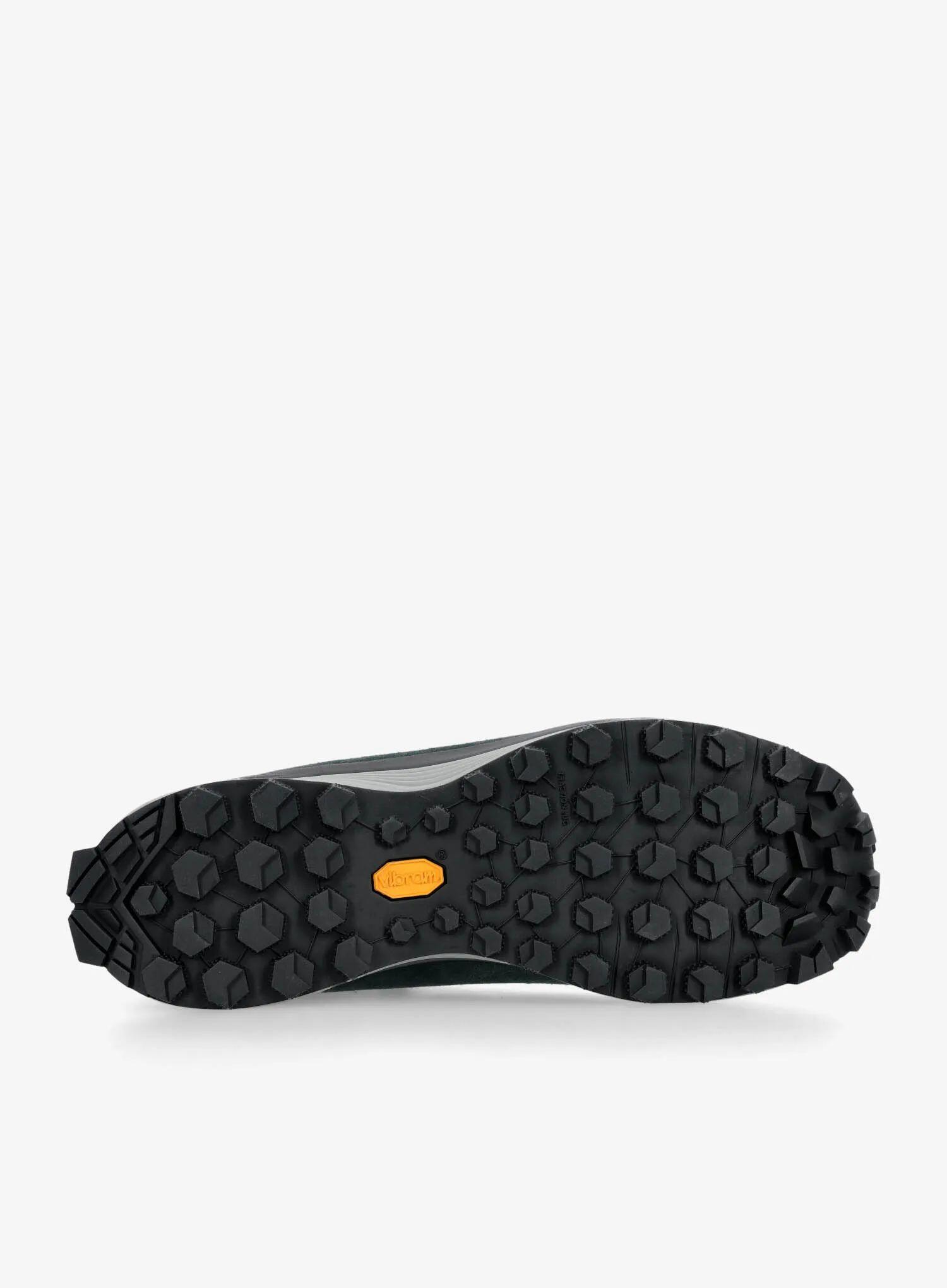 Buty trekkingowe męskie MEINDL Antero 2.0 GTX z membraną Gore-Tex 2/7