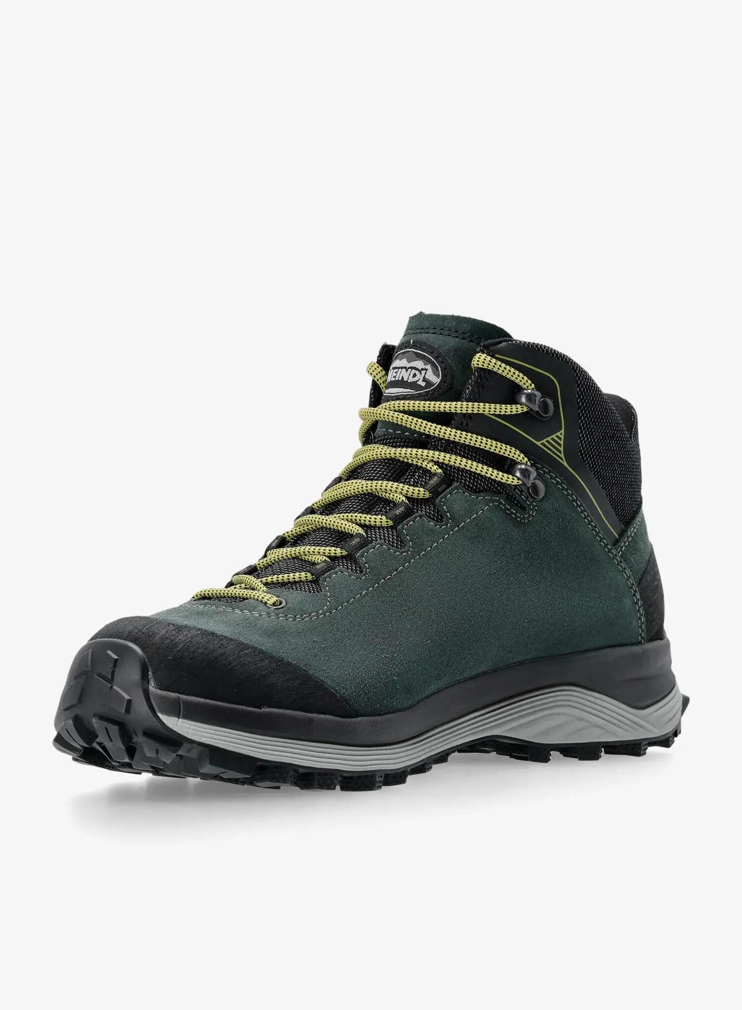 Buty trekkingowe męskie MEINDL Antero 2.0 GTX z membraną Gore-Tex 4/7