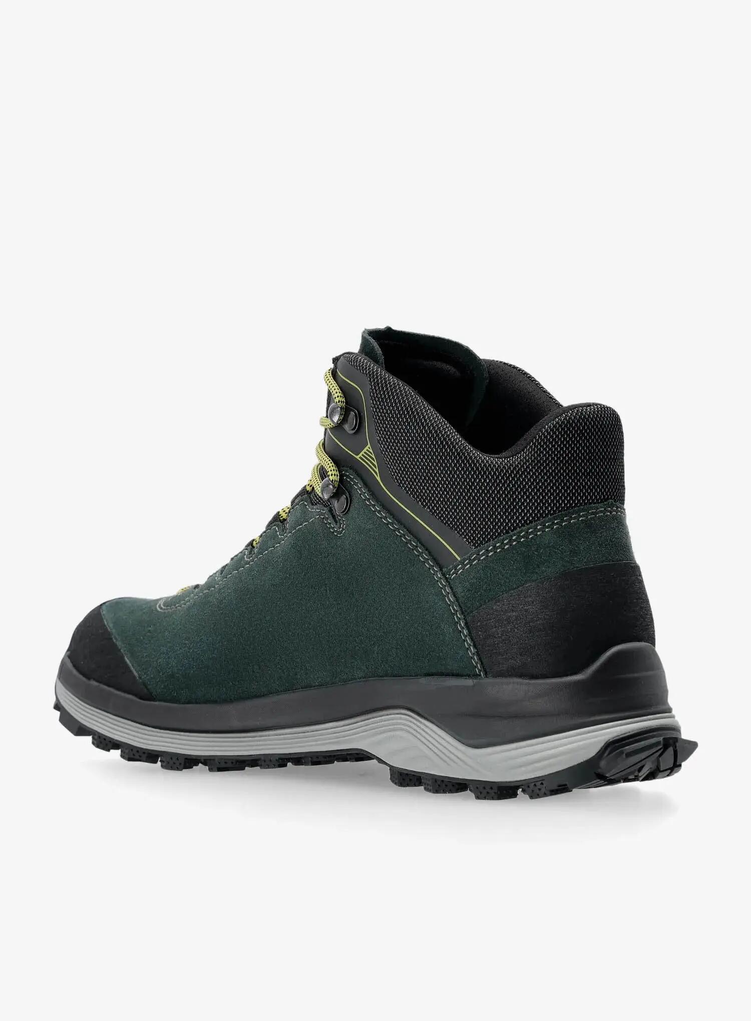 Buty trekkingowe męskie MEINDL Antero 2.0 GTX z membraną Gore-Tex 6/7