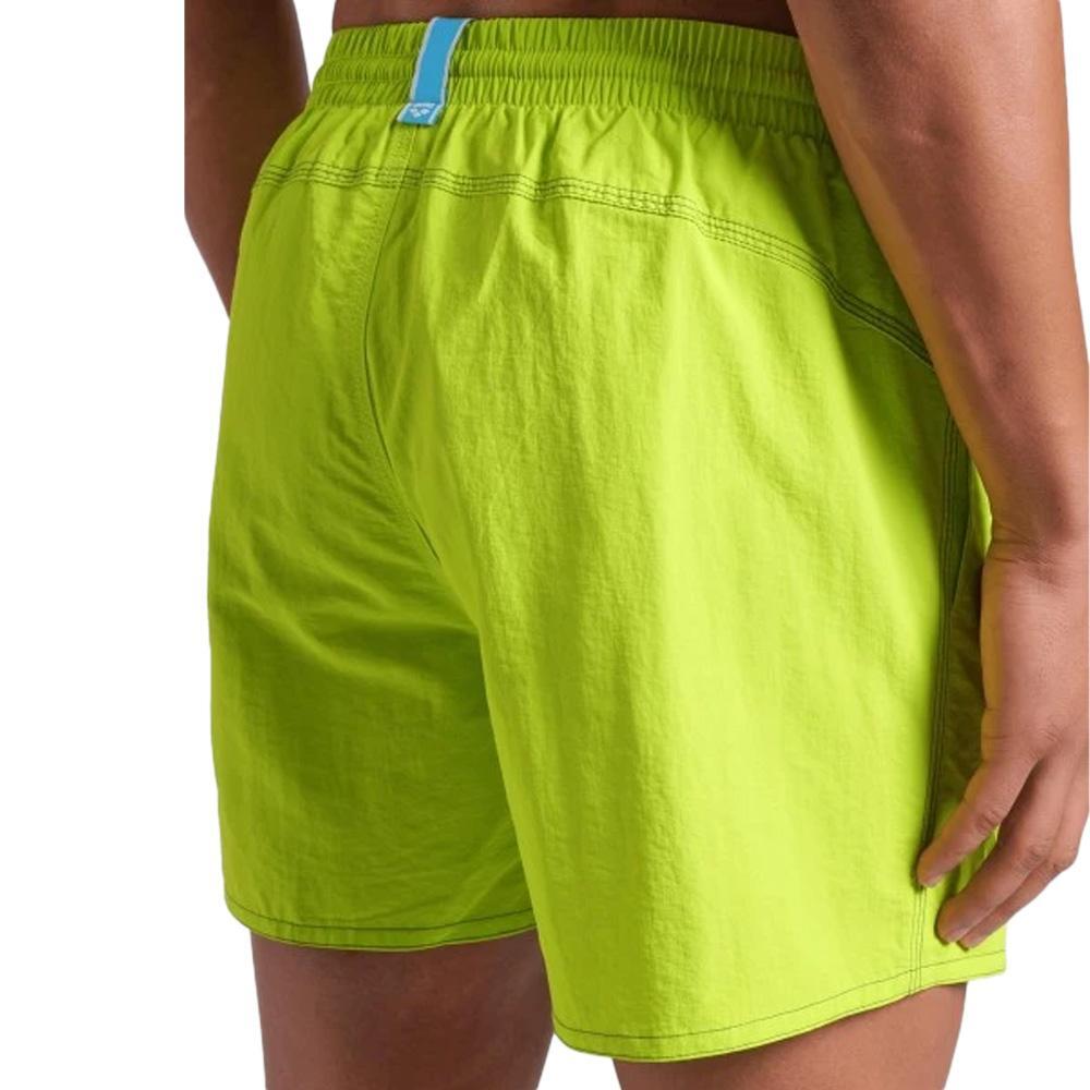 Badehose Arena Bywayx R 2/6