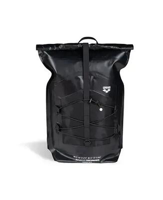 Waterdichte tas voor sporters arena dry backpack