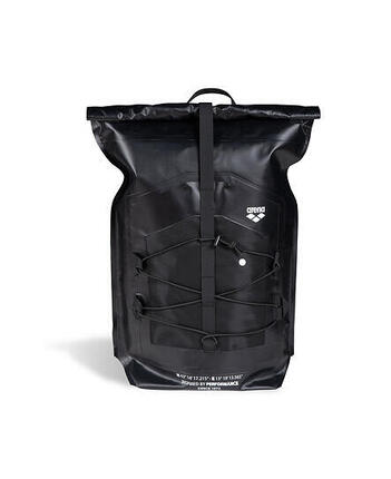 Torba Wodoodporna Arena Dry Backpack