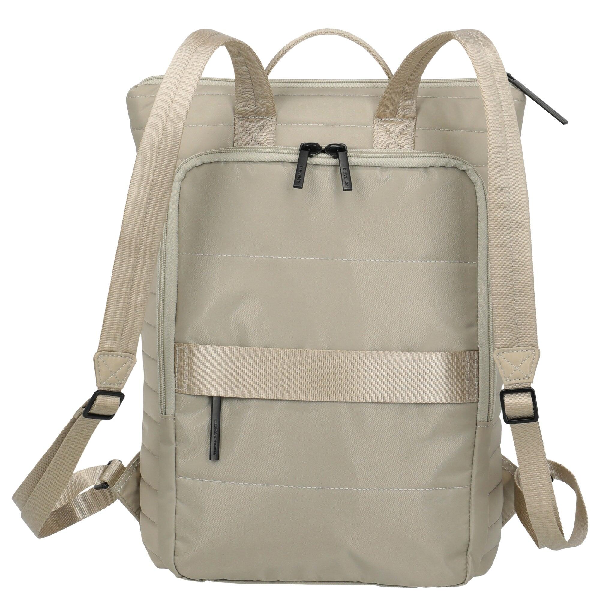 Travelite BARBARA Stepp - Rucksack 39 cm 3/7