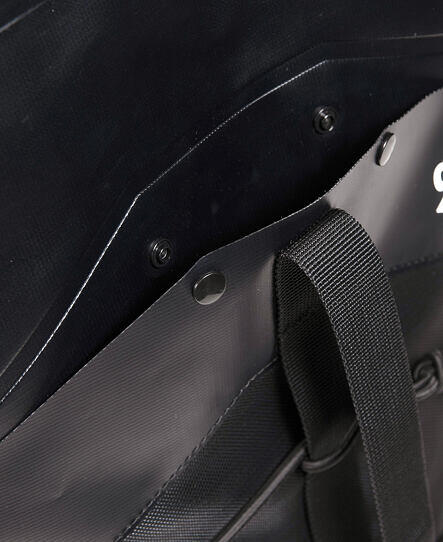 Torba Wodoodporna Arena Dry Backpack 3/7