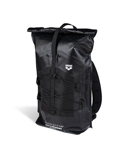 Torba Wodoodporna Arena Dry Backpack 2/7