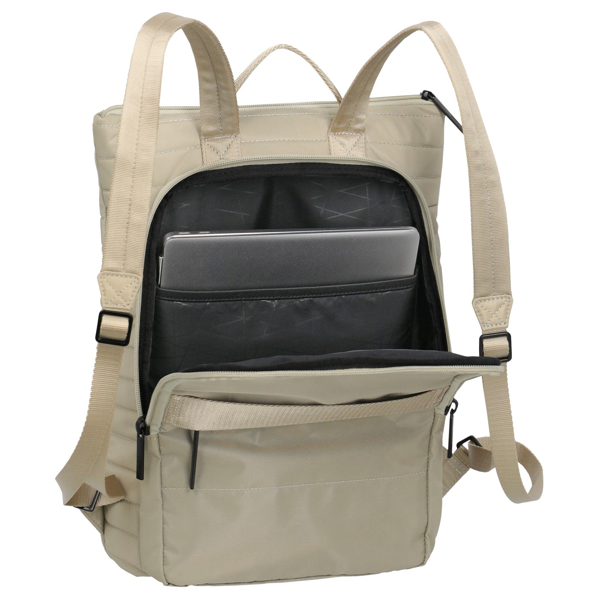Travelite BARBARA Stepp - Rucksack 39 cm 6/7
