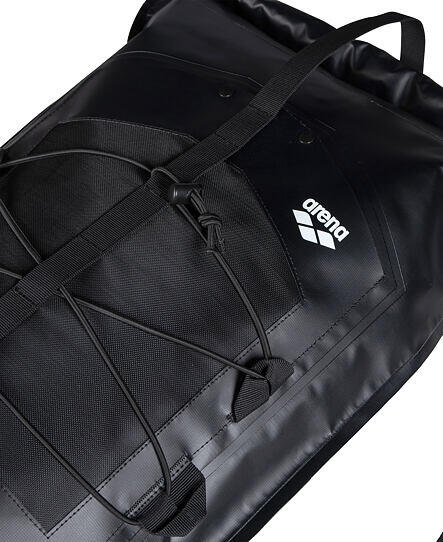 Torba Wodoodporna Arena Dry Backpack 5/7