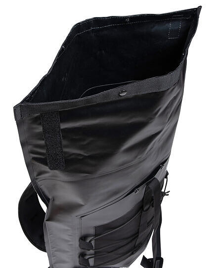 Torba Wodoodporna Arena Dry Backpack 4/7