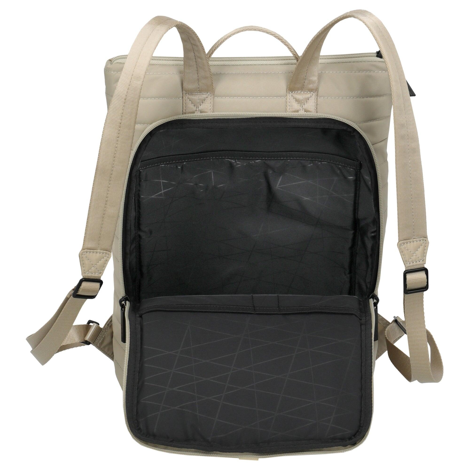 Travelite BARBARA Stepp - Rucksack 39 cm 5/7