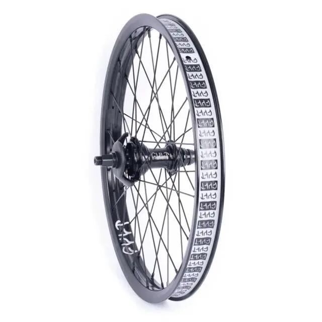 Roue arrière RHD Cult Astronomica Freecoaster