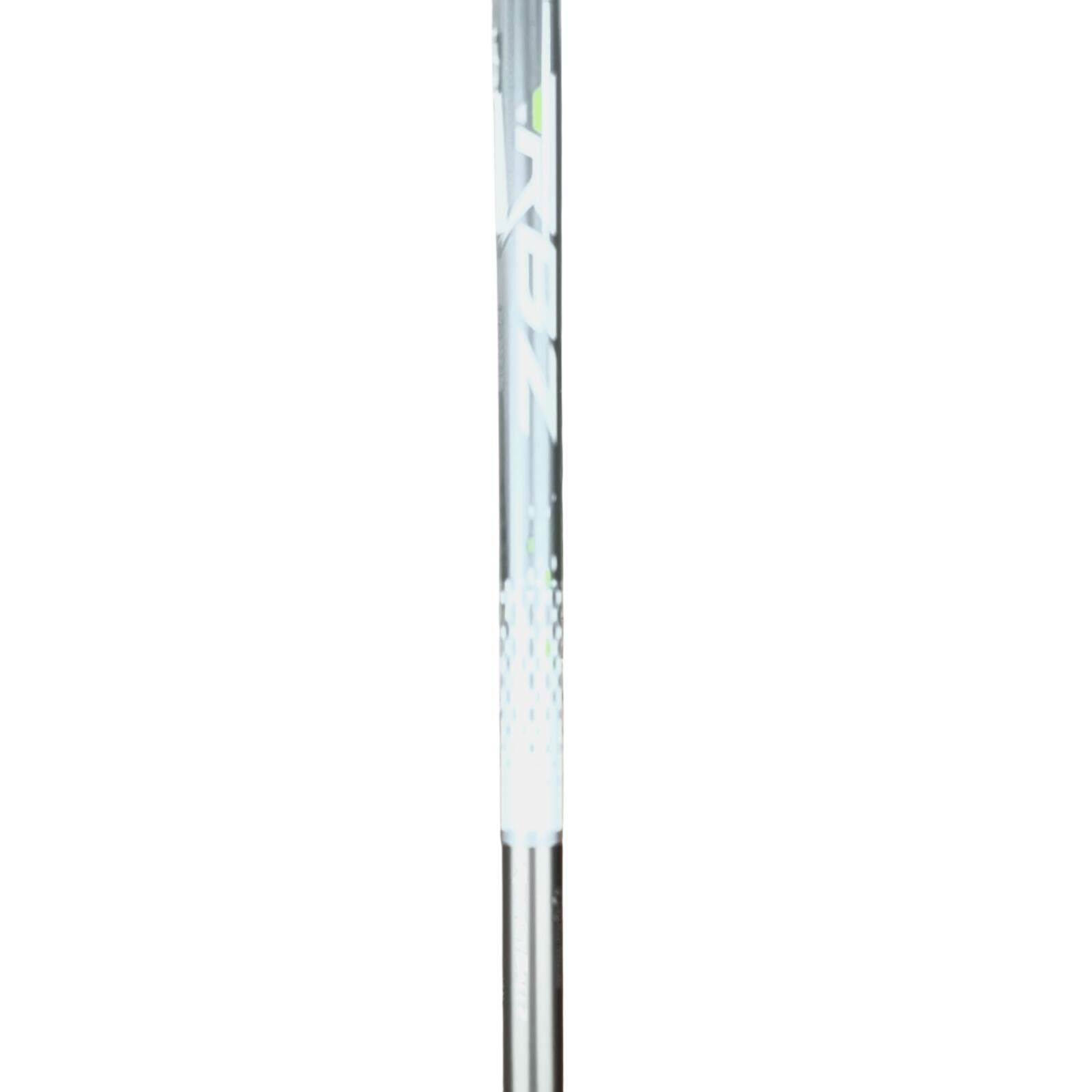 TaylorMade RBZ Driver / Flex Ladies / Loft 14 4/5