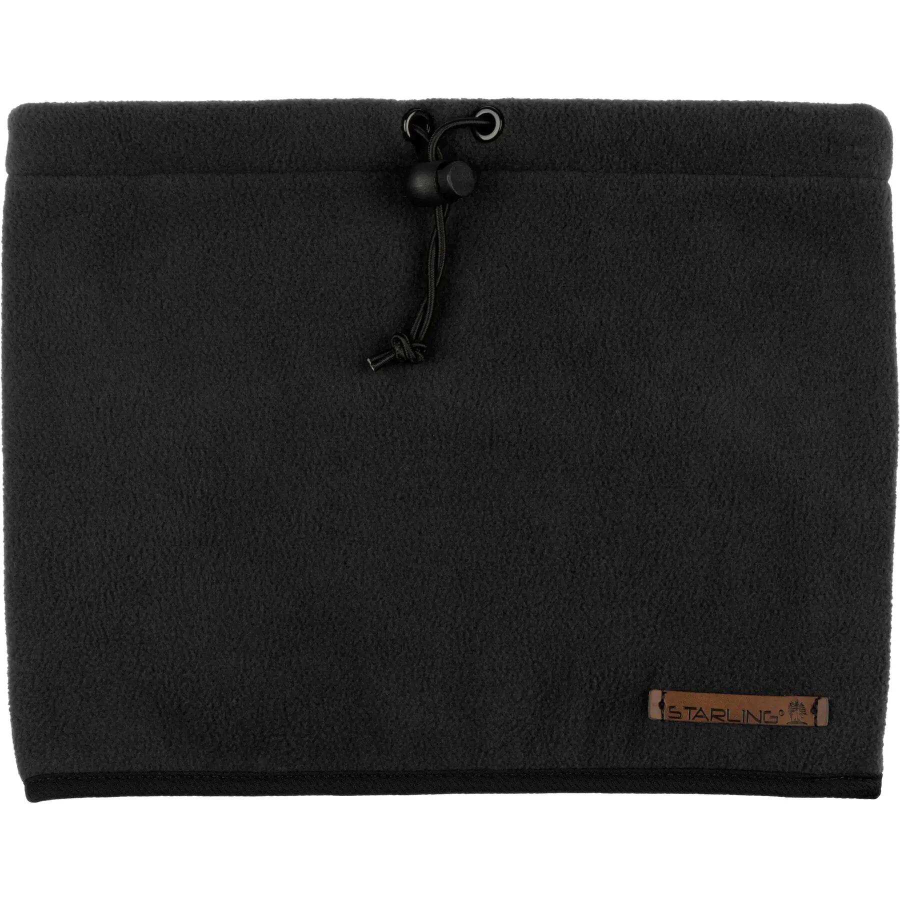 Starling® Polar Neck Warmer Pine 2/2