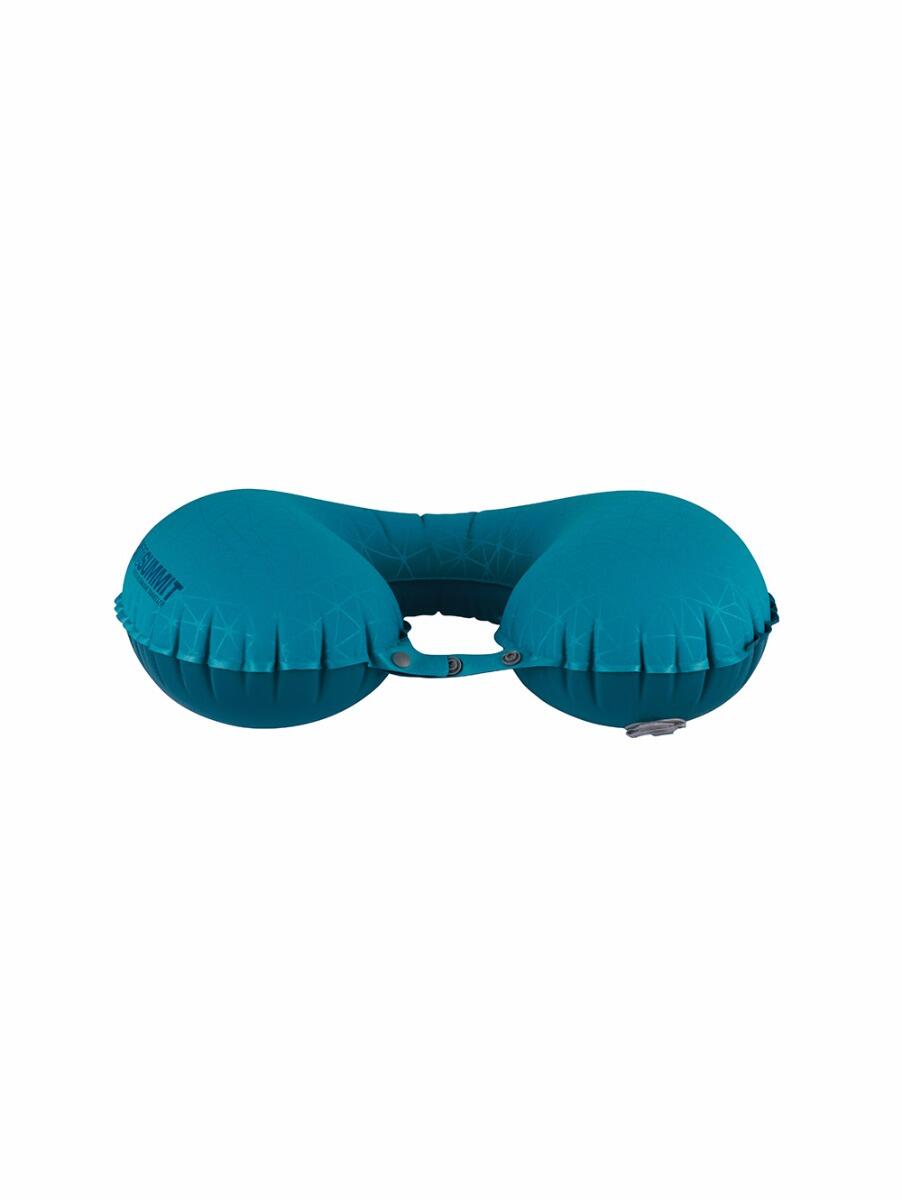 Poduszka turystyczna dmuchana Sea To Summit Aeros Pillow Ultralight 4/4