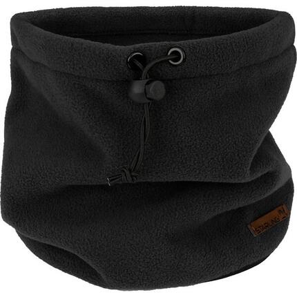 Starling® Polar Neck Warmer Pine