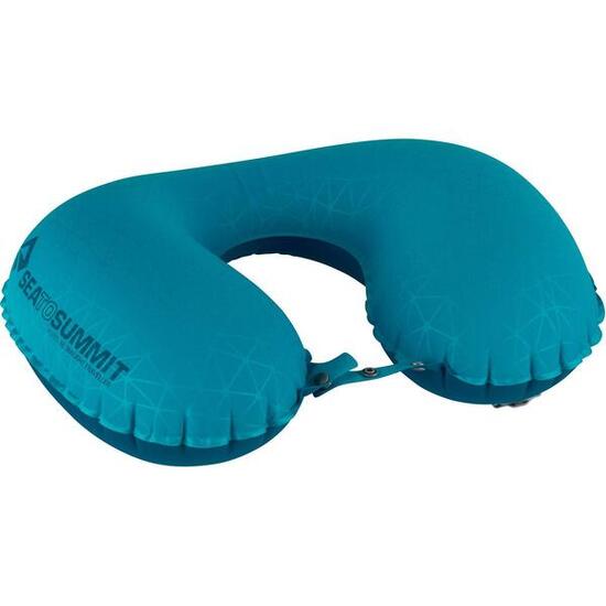 Poduszka turystyczna dmuchana Sea To Summit Aeros Pillow Ultralight