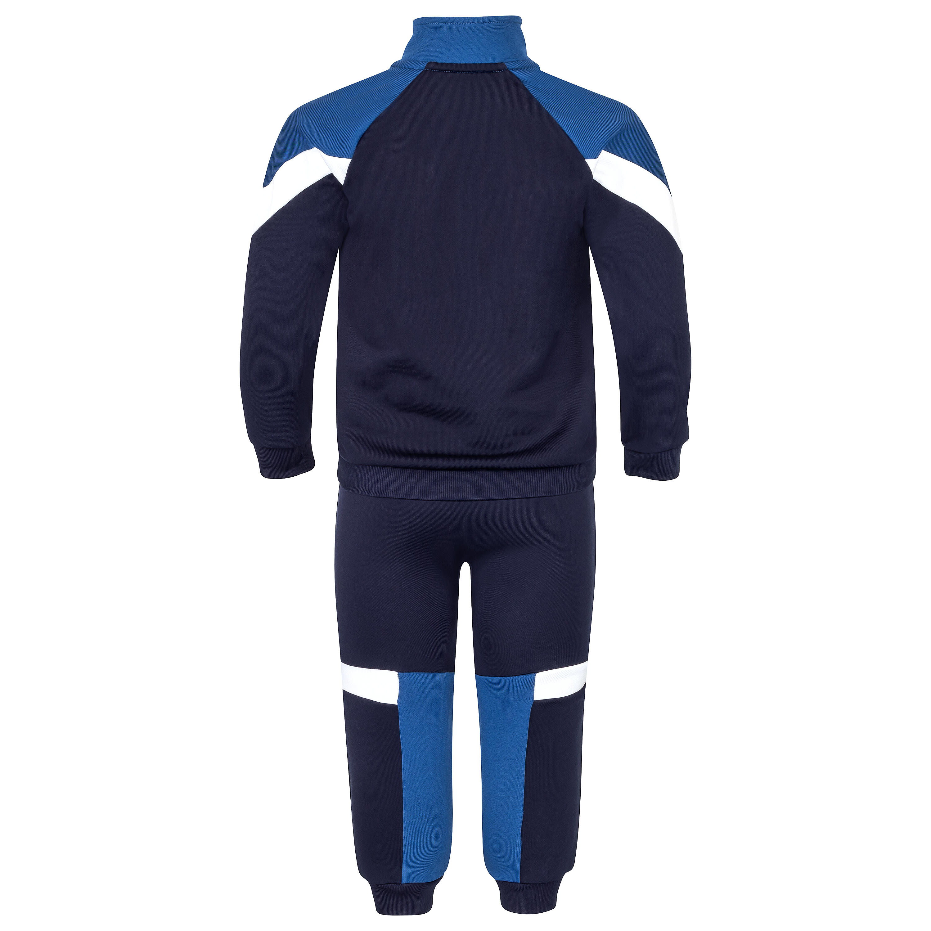 Puma Kinder Jogginganzug Minicats MCS Jogger 580311 2/2