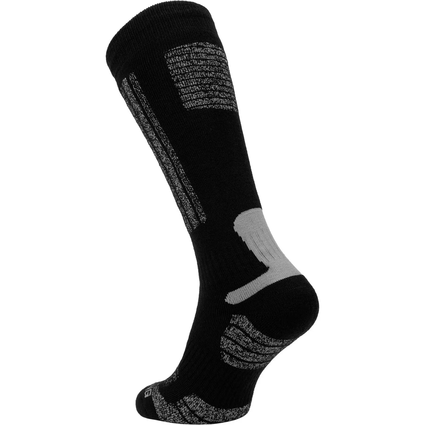 Chaussettes Starling® (x2) 3/4