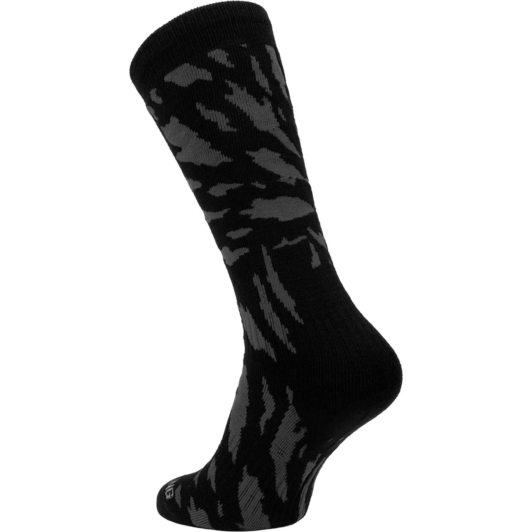 Chaussettes Starling® (x2) 2/4