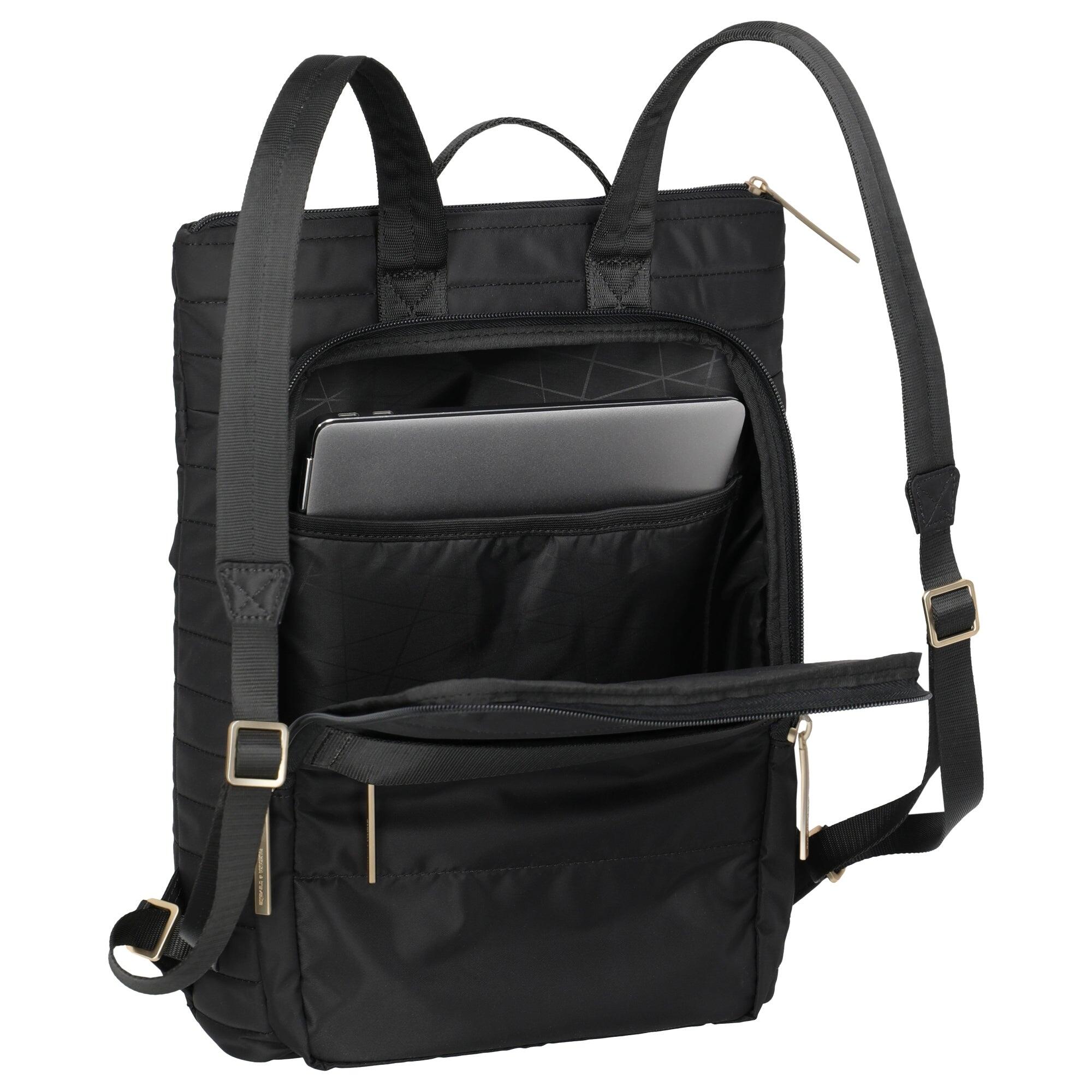 Travelite BARBARA Stepp - Rucksack 39 cm 3/7