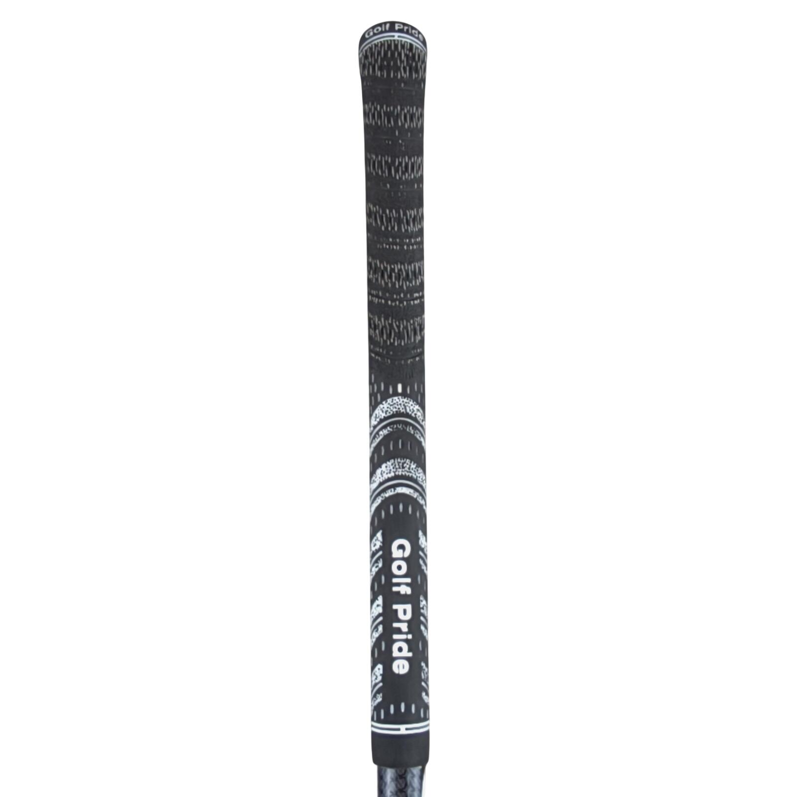 Titleist Ts2 Driver / Flex Regular / Loft 11.5 5/5