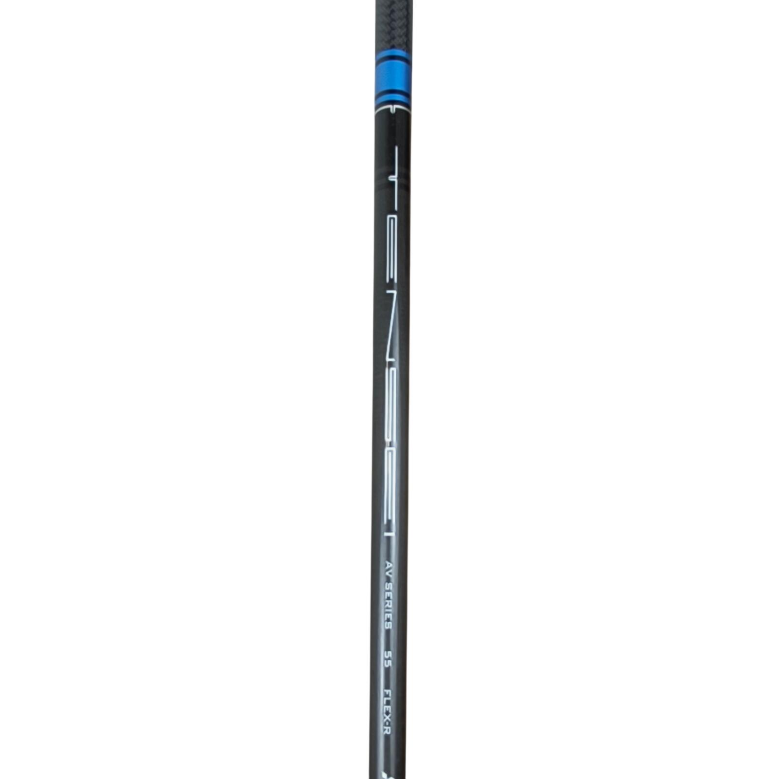 Titleist Ts2 Driver / Flex Regular / Loft 11.5 4/5