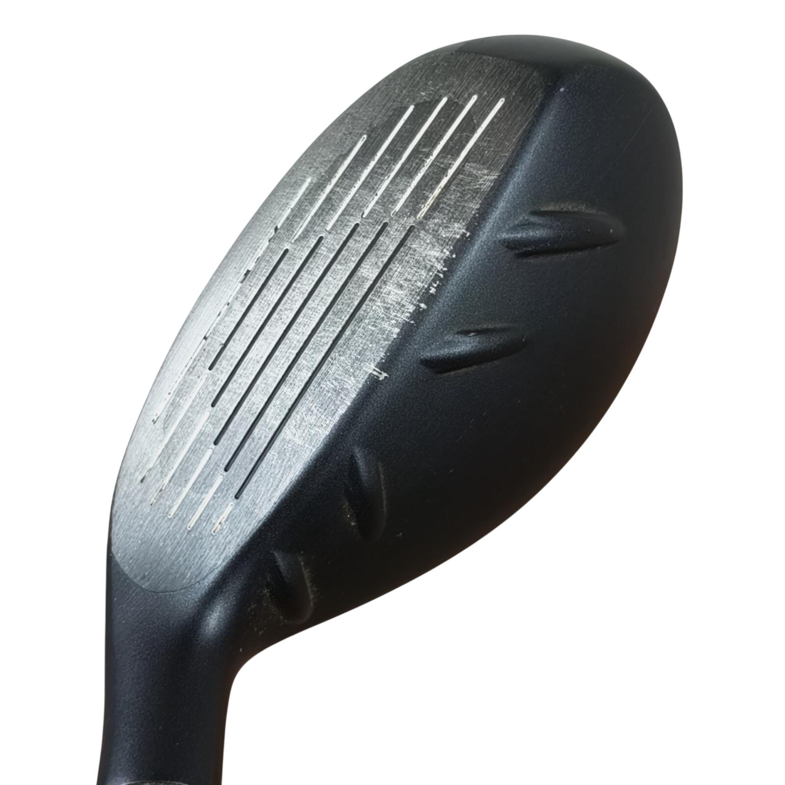 PING G410 Hybrid / Flex Regular / /26 3/5