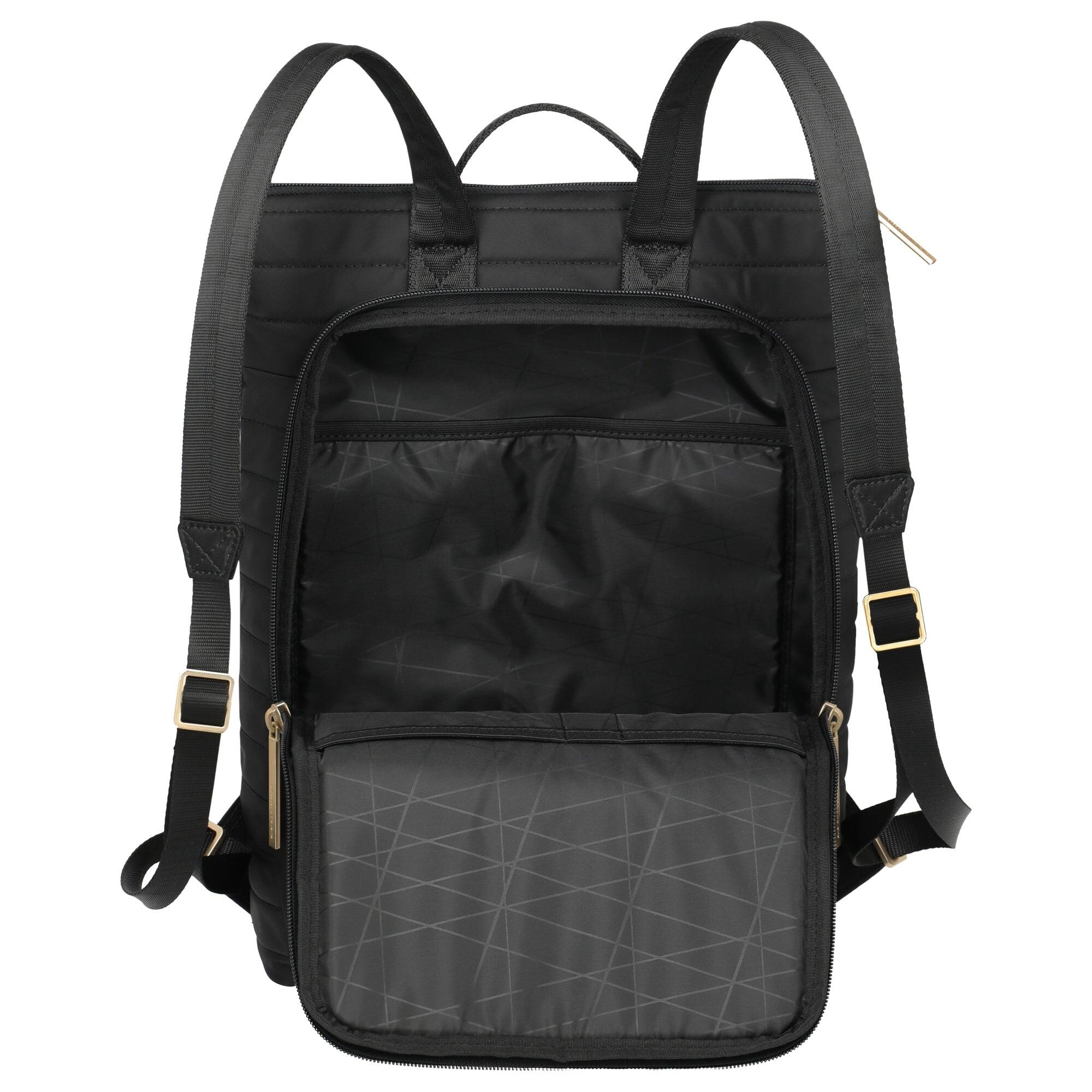 Travelite BARBARA Stepp - Rucksack 39 cm 4/7