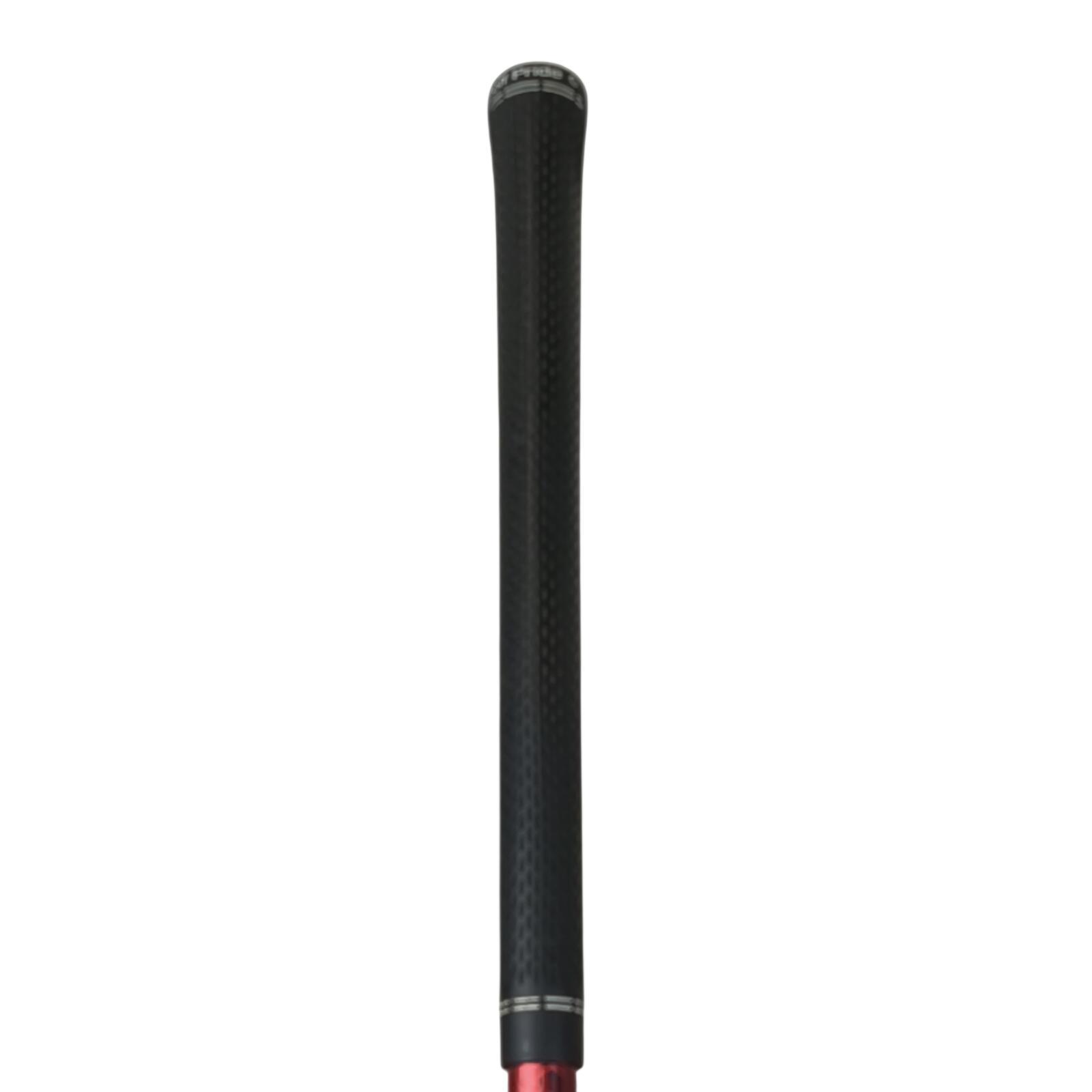 PING G410 Hybrid / Flex Regular / /26 5/5