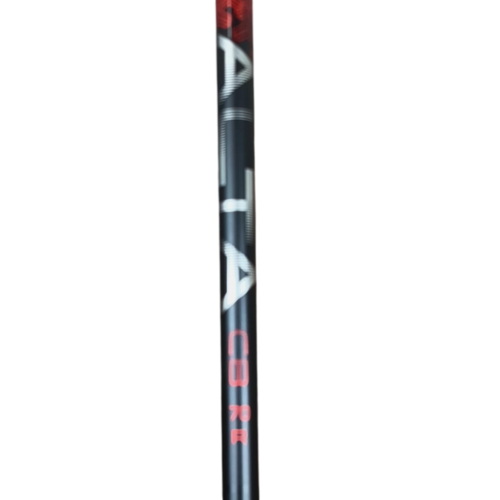 PING G410 Hybrid / Flex Regular / /26 4/5