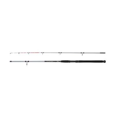 Hengel mitchell tanager sw 50-150 g