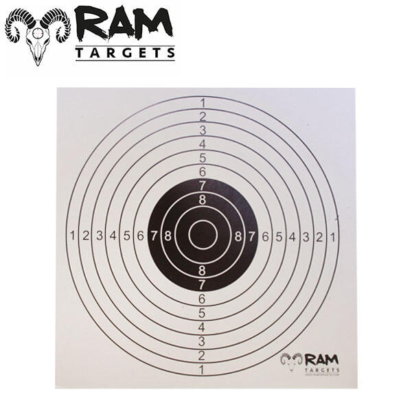 RAM picture
